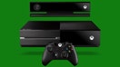 Microsoft introduced XBOX One as its next-generation entertainment console that promises to deliver an interactive television experience unlike any other.

